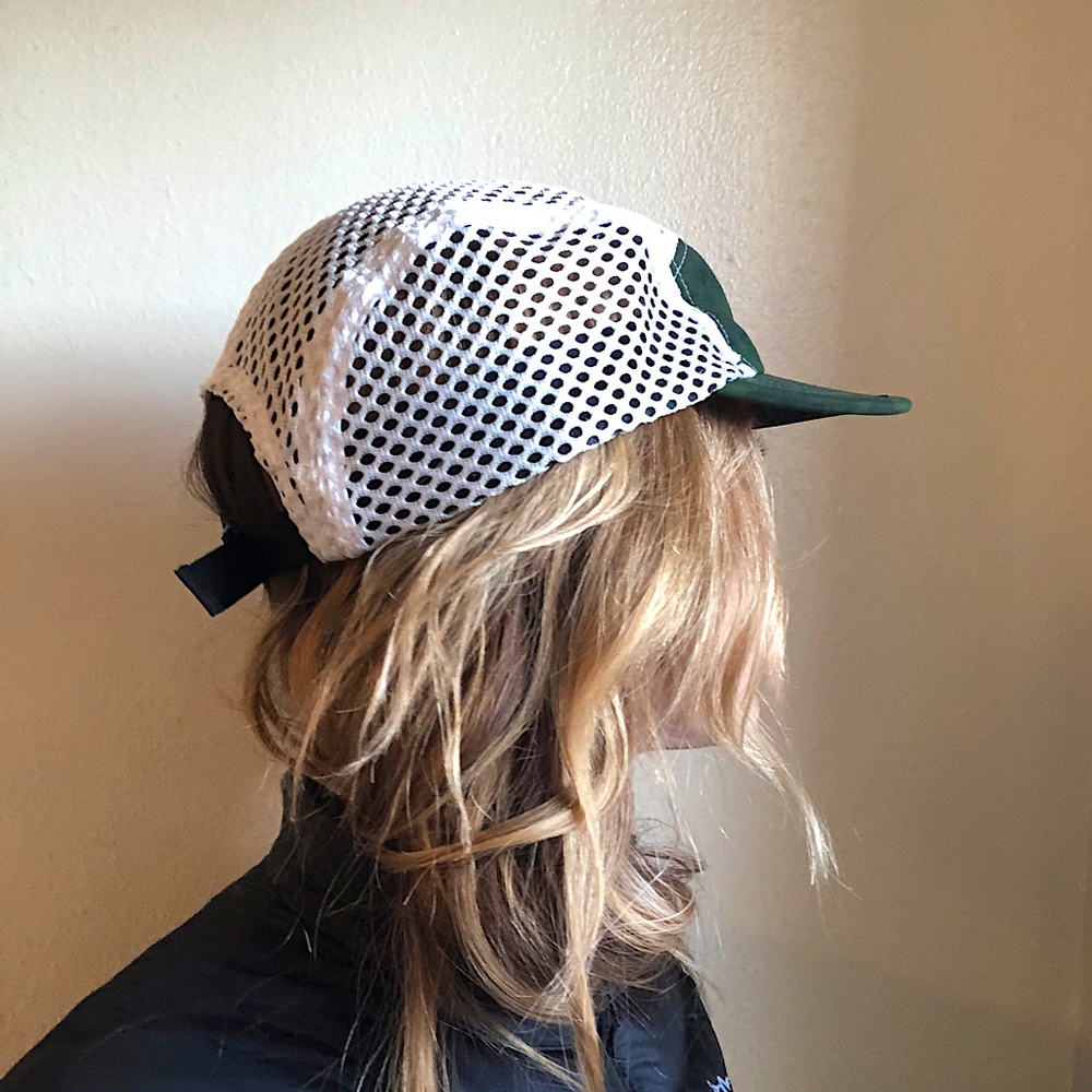 Patagonia Duckbill Hat